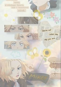 次の日起きたら、私の推しぬいぐるみが人間になってました！