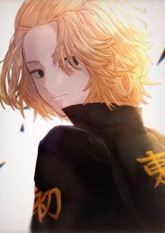 夏休みになると亡くなった君を思い出す！