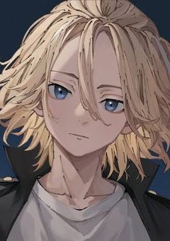 幽霊になった私は、万次郎達を見守っている！！