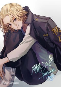 居場所のないあの子のそばに居てあげたい！！