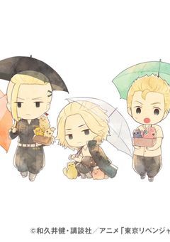 梅雨の妖精は、いつも泣いてる女の子でした！