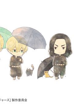 人見知りなあの子は、幼馴染にしか心を開くことが出来ません！