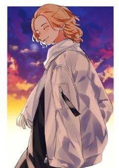 星の降る日は、妖精達がたくさん集まってくる！