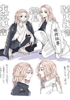 大きいスノードームに住む可愛いあの子！