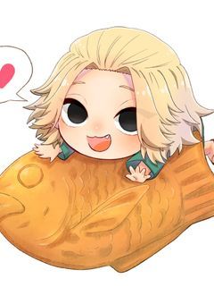 私の王子様〜私の彼氏がまさかの!?〜夢主ちゃんバージョン!