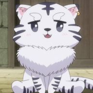 キラさんのアイコン画像