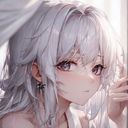 (なまえ)