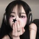主