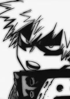  # ダイナマイト、私の片割れでした 