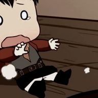 しらす‪🌱‬さんのアイコン画像