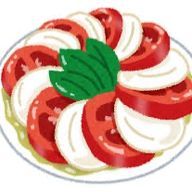 かぷれーぜさんのアイコン画像