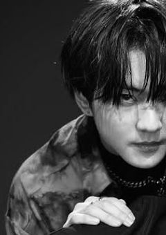 死にたい彼女と殺したい彼