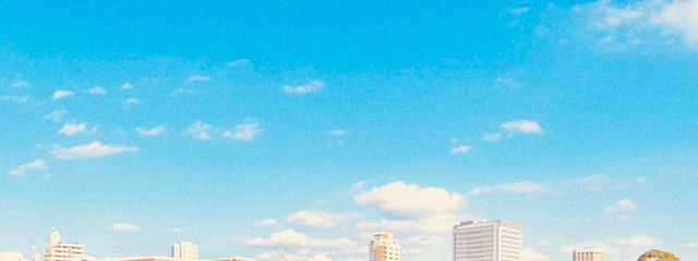 treasureオタクさんの壁紙画像