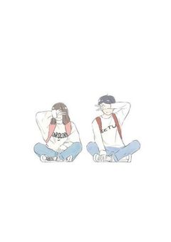 farceroom〜Mc×Ym〜