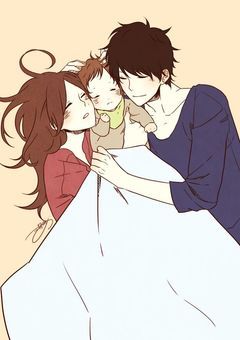 farceroom〜Mc×Ym・Sy〜