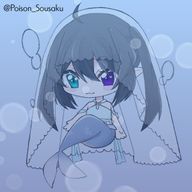 望月@更新停止。移行期間中。どこでもプロフ欄、最後まで必読。さんのアイコン画像