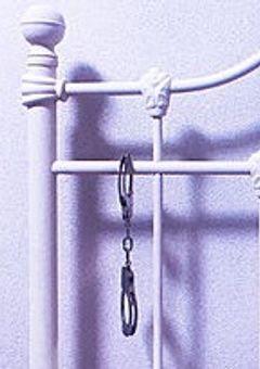 全部全部君のため【初期人狼×sha】