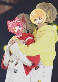 フォロワー様100人記念でなんかやりたい