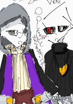 【クロエピクロ】◯◯しないと出られない部屋 改訂・加筆