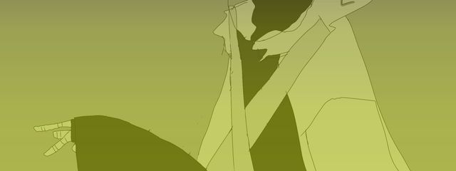 あんにんどうふさんの壁紙画像