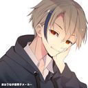 勇人(ハヤト)