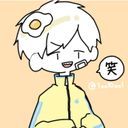 主