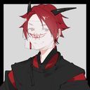 紅(ベニ)