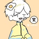 目玉焼き(主)
