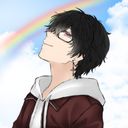 (なまえ)