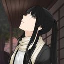 花宮  凛々華(ハナミヤ  リリカ)