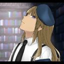 鈴木 変  (スズキ  ヘンラ)