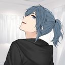 ゆき