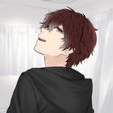 (なまえ)