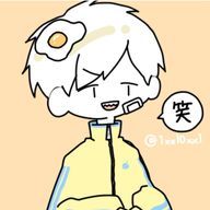 目玉焼き🍳【低浮上】さんのアイコン画像