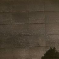よろさんのアイコン画像