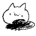 作者・しらたま