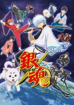 なんか推したちがいるんだが…?