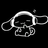 しらたまさんのアイコン画像