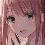 　@ 努力してるから かわいいの 🤍🏹　さんのアイコン画像