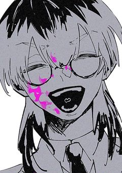 もうすこし君を愛していい?