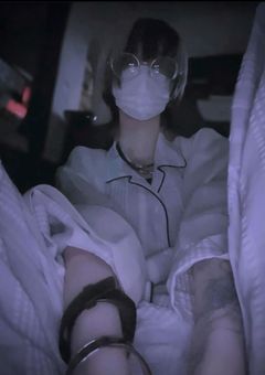 し ゅ ぴ ぱ っ ぱ