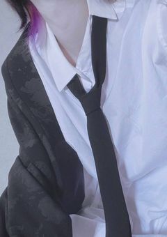 大好きな彼 【短編】