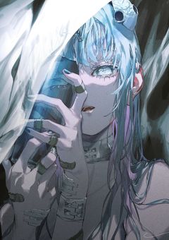 次の首領候補いじめられてます