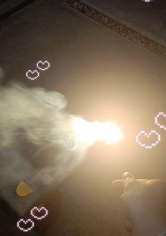 遠距離彼氏、、、、?