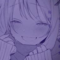 う る ふ ㄘゃԽ @ 徹くんのお嫁さん🤍さんのアイコン画像