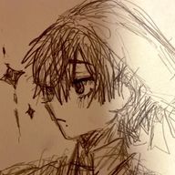 あこさんのアイコン画像