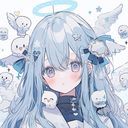 音葉だよー☆