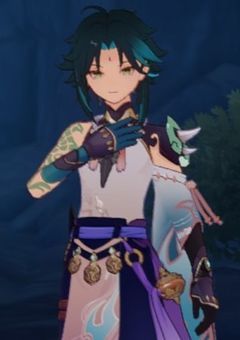 Mochiさんお部屋