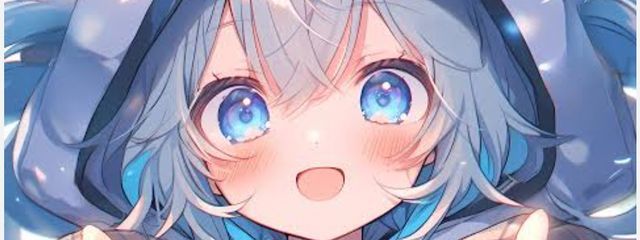 詩風甘芽さんの壁紙画像