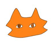 ゆっきーさんのアイコン画像